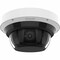 Hanwha Vision WISENET P SERIES NETWORK VANDAL OUTDOOR PNM-C32083RQZ - alternate 1