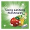 Fabuloso Multi-Use Cleaner, Passion of Fruits Scent, 169 oz Bottle, 3PK 61037887 - alternate 4