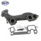 Skyward Automotive Products Exhaust Manifold,  SK674438 - alternate 1