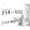 Caterpillar STEP AS, CATERPILLAR OEM 2148702 2148702 - alternate 1