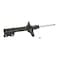Kyb Gas Strut,  335054 - alternate 4