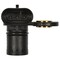 T Series Standard Motor Products, Camshaft Sensor,  PC620T - alternate 2
