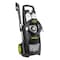 Sun Joe 2030-PSI PWMA Rated Electric Pressure Washer SPX3000 - alternate 3
