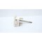 Eaton Cutler-Hammer DIGITRIP III RATING PLUG 600A RP6D08A060 - alternate 5