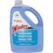 Windex Liquid Cleaners & Detergents, Unscented, 4 PK 696503 - alternate 1
