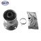 Skyward Automotive Products Drive Shaft CV Joint,  SK932103 - alternate 1
