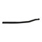 Caterpillar ROD-LH QHITC, CATERPILLAR OEM 1537754 1537754 - alternate 1