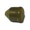 Cnh VALVE RESTRICTOR, CNH OEM SBA131156250 SBA131156250 - alternate 1