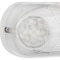 Compass Emergency Light, LED, Shielded, Wet Loc CU2SO - alternate 4