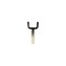 Kaba Ilco Key Blade EB3-S-HO03 - alternate 3