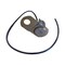 Cnh GUARD, CNH OEM 73115568 73115568 - alternate 1