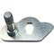 Komatsu LEVER, KOMATSU OEM DK154366-4220 DK154366-4220 - alternate 4