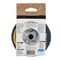 Norton Co 0 Sanding Disc, 412 in Dia, 5811 Arbor, NonWoven, Extra Coarse, Aluminum Oxide Abrasive 4015 - alternate 4