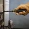 Klein Tools 27-in-1 Impact-Rated Multi-Bit Screwdriver 32317HD - alternate 4