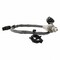 Motorcraft Oxygen Sensor,  DY1202 - alternate 6