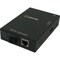 Perle Systems S-1110-S1Sc10Dxt Media Convert 05090740 - alternate 1