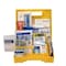 First Aid Only Auto First Aid Kit 137 ct FAO-340 - alternate 3