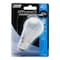 Feit Electric Incandescent Bulb, 40 W, A15 Lamp, Medium E26 Lamp Base, 2700 K Color Temp BP40A15/CAN - alternate 2
