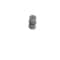John Deere fitting, OEM R529065 - alternate 3