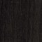 Manhattan Comfort Beever Chenille Wood Upholstered Barstool in Black BS027-BK - alternate 5