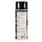 Trick Shot Sustainable Products Trick Shot Penetrating Lubricant 11 oz 12-pack TSPL120 - alternate 6
