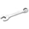 Performance Tool 15Mm Stubby Combination Wrench Wrench Stubby 1, W30615 W30615 - alternate 1