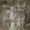 Homeroots 8' X 10' Brown Black And Beige Abstract Washable Indoor Outdoor Area Rug 603158 - alternate 6