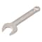Tekton 7/8 Inch Service Wrench WSE14322 - alternate 1