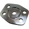 Caterpillar PLATE-ORIFICE, CATERPILLAR OEM 3499856 3499856 - alternate 6