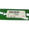 John Deere SUPPORT, JOHN DEERE OEM H134434 H134434 - alternate 1