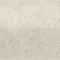Msi Renzo Sterling Quarter Round Molding 0.6" X 12" Glossy Ceramic Wall Tile, PK42 ZOR-PT-TR-0219 - alternate 11