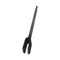 Cnh SHAFT, CNH OEM 87790818 87790818 - alternate 4