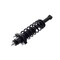 Fcs Struts Suspension Strut And Coil Spring Assembly 1345934 - alternate 4