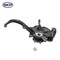 Skyward Automotive Products Steering Knuckle Kit,  SK698408 - alternate 2