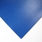 Rubber-Cal TFS-128 Playground Slide Mats, 5mm x 4ft x 4ft, Blue 03-288-LB-44 - alternate 7
