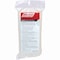 Wal-Board Tools Predium Drywall Sanding Sponge, Sanding Sponge, 8 7/8" x 4 1/2" x 1 5/8" 038-035 - alternate 3