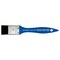 Da Vinci FORTE BASIC Mottler Brush, Synthetic, Acrylic, Flat, Series 5074, Size 30 VA-5074_30 - alternate 3