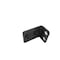 John Deere BRACKET, OEM 9768023 - alternate 3