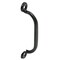 Prime-Line Storm and Screen Door Handle 4-3/4 in. K 55118 - alternate 1