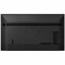 Sony 75IN BRAVIA 4K HDR PROFESSIONAL DISPLAY FW75BZ35L - alternate 7