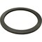 Komatsu THRUST WASHER, KOMATSU OEM VK1166 VK1166 - alternate 1