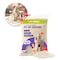 Sun Joe Ultra Fine Silica Sand, 20lb Bag PLYSAND20 - alternate 1