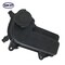 Skyward Automotive Products Engine Coolant Reservoir,  SK603336 - alternate 2