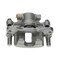 Hella BRAKE CALIPER 355796342 - alternate 5