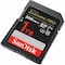 Sandisk Extreme PRO 1TB SDXC SDSDXXD1T00ANCIN - alternate 1