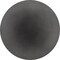 Auveco Toyota Front Fender Retaining Clip with Sealer, 25PK 22495 - alternate 2