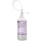 Rubbermaid Commercial One Shot Foam Free 'N Clean Soap, 27.05 fl oz, Hand, Multicolor, pH Balanced, Fragrance-free, 4PK 750389 - alternate 1