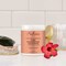 Shea Moisture Coconut and Hibiscus Curl Enhancing Smoothie Hair Cream, 20 Ounce, 12PK 68436240 - alternate 6