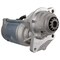 Motorcraft Starter,  SA1190 - alternate 4