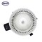 Skyward Automotive Products HVAC Blower Motor,  SK75842 - alternate 2